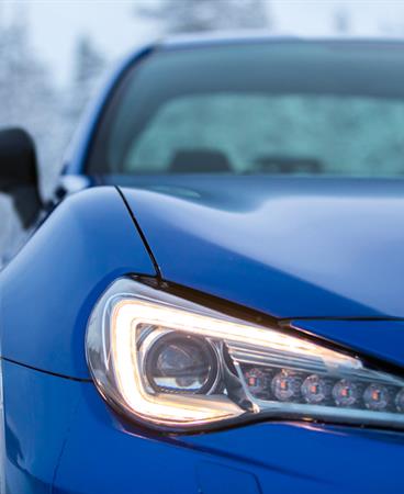 SUBARU_BRZ-9-lr